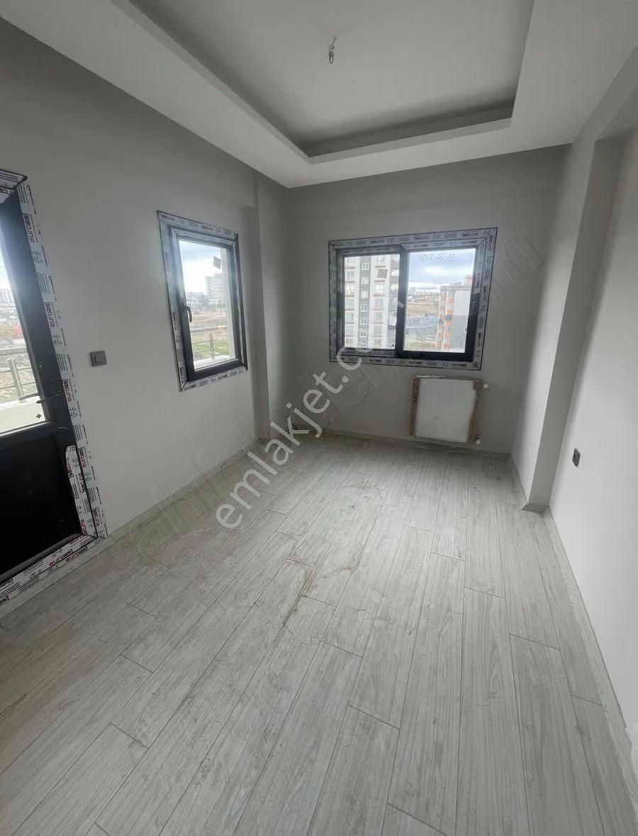 Sofude'de Kiralık 2+1 Kapalı Mutfak - Görsel 9