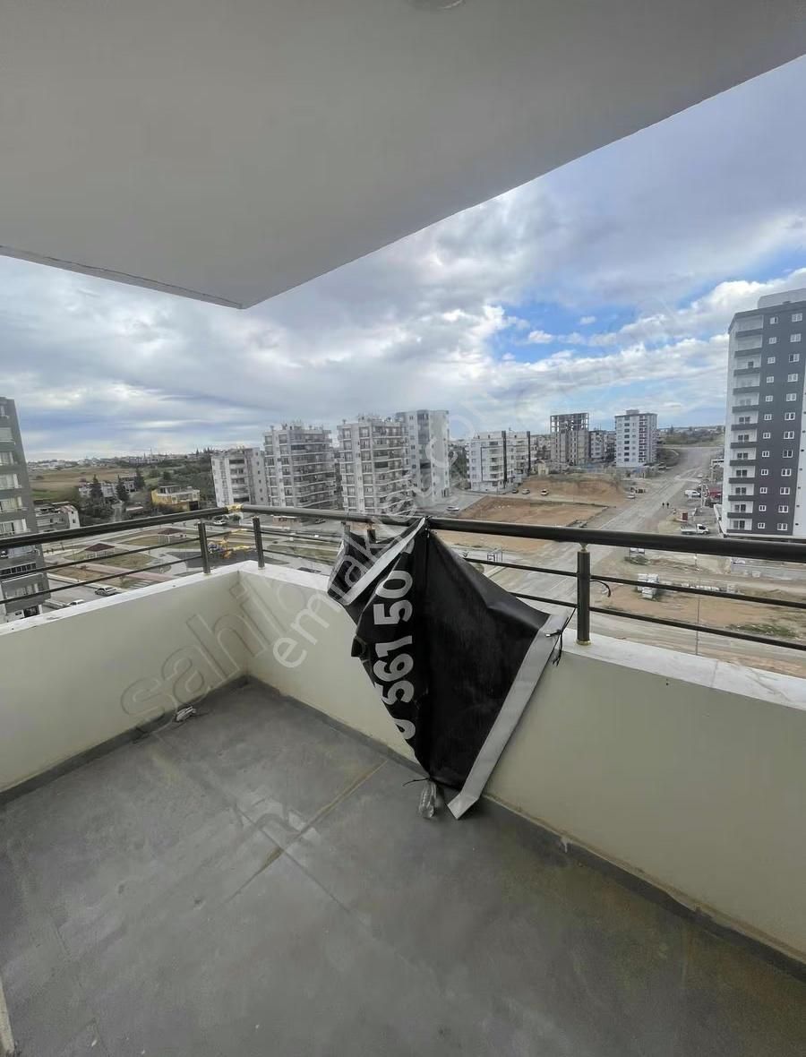 Sofude'de Kiralık 2+1 Kapalı Mutfak - Görsel 6