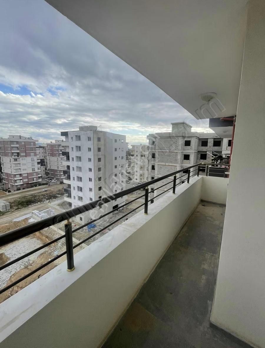 Sofude'de Kiralık 2+1 Kapalı Mutfak - Görsel 14