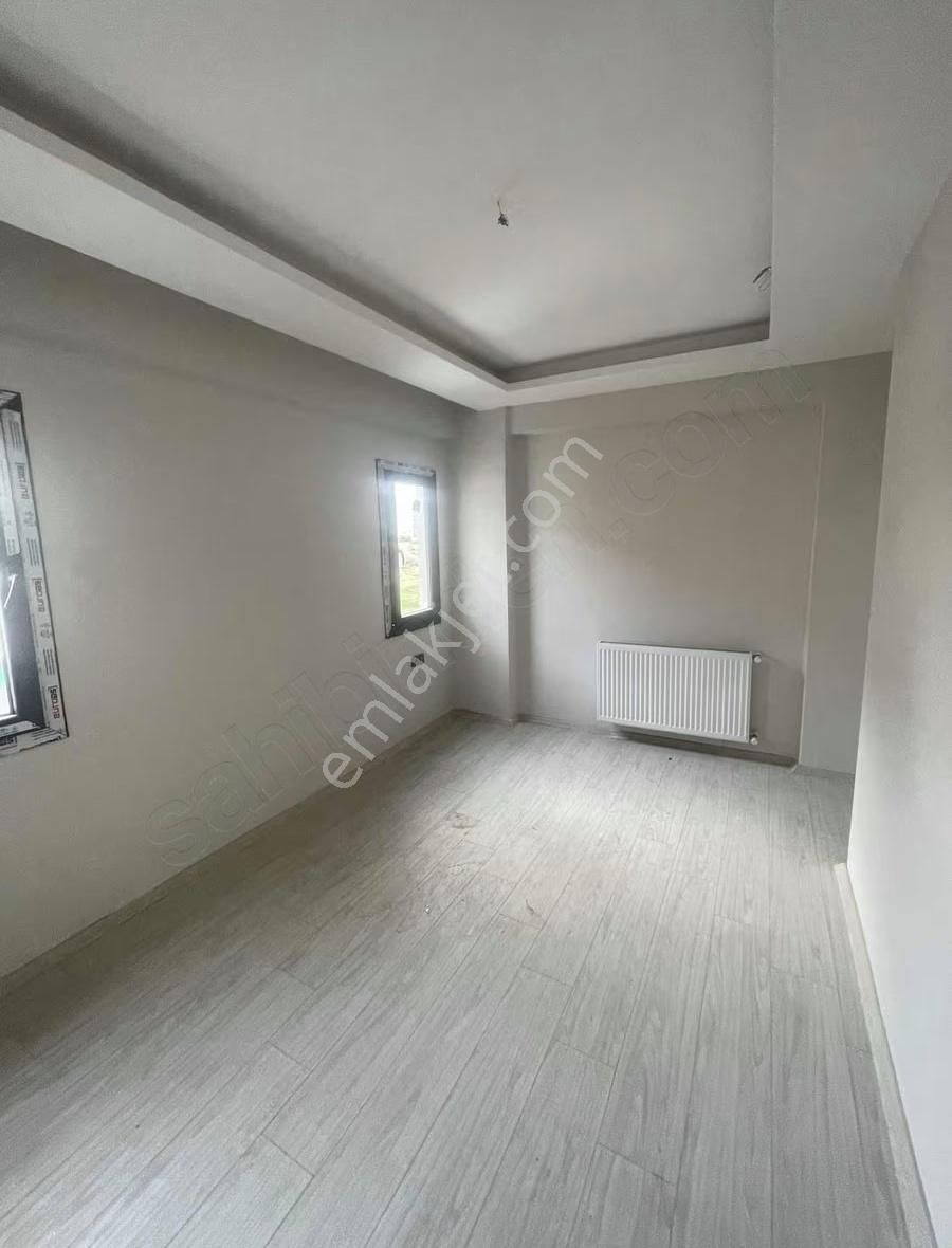 Sofude'de Kiralık 2+1 Kapalı Mutfak - Görsel 3