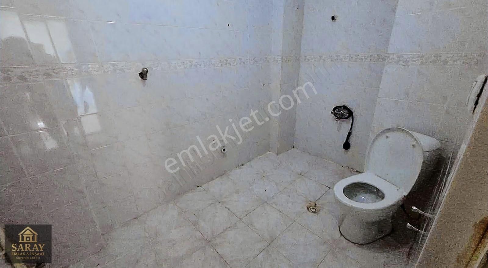 Saray Emlaktan Merkezde Satılık 120 M2 6 Kat Daire - Görsel 7