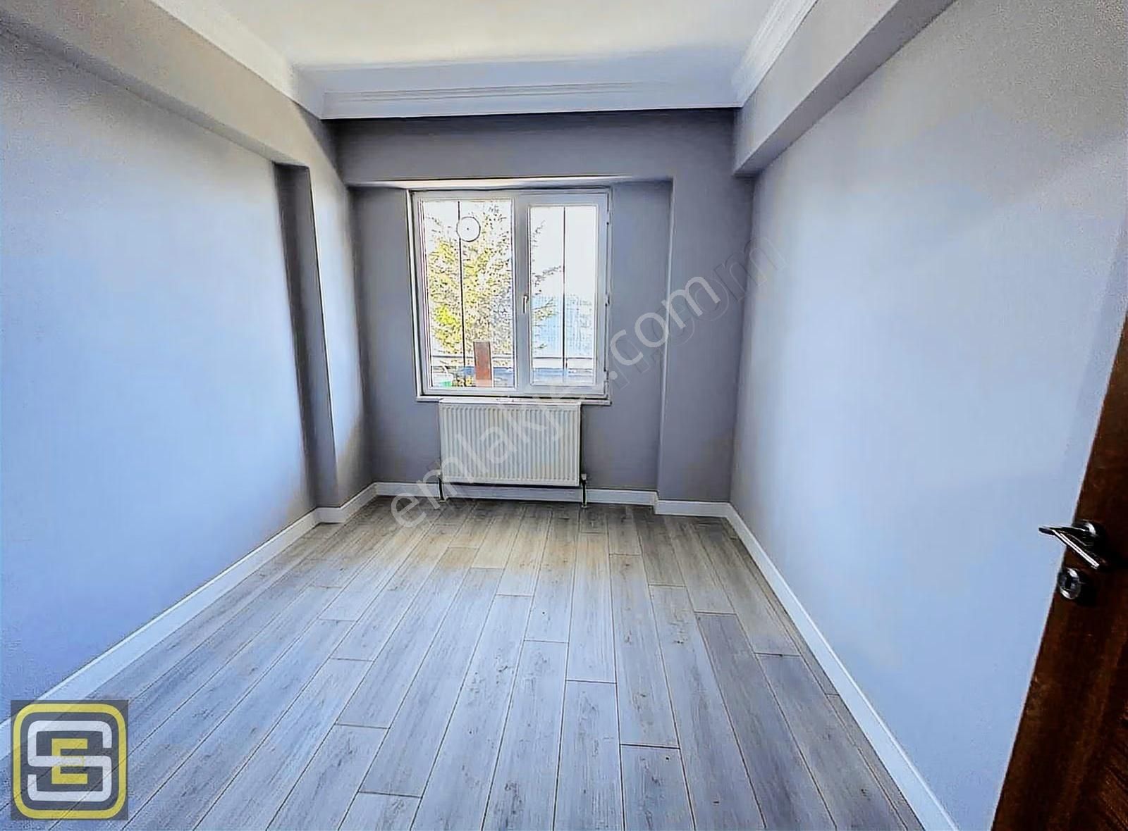 Sakarya Karasu'da Denize Yakın Havuzlu Sitede Masrafsız Daire - Görsel 21