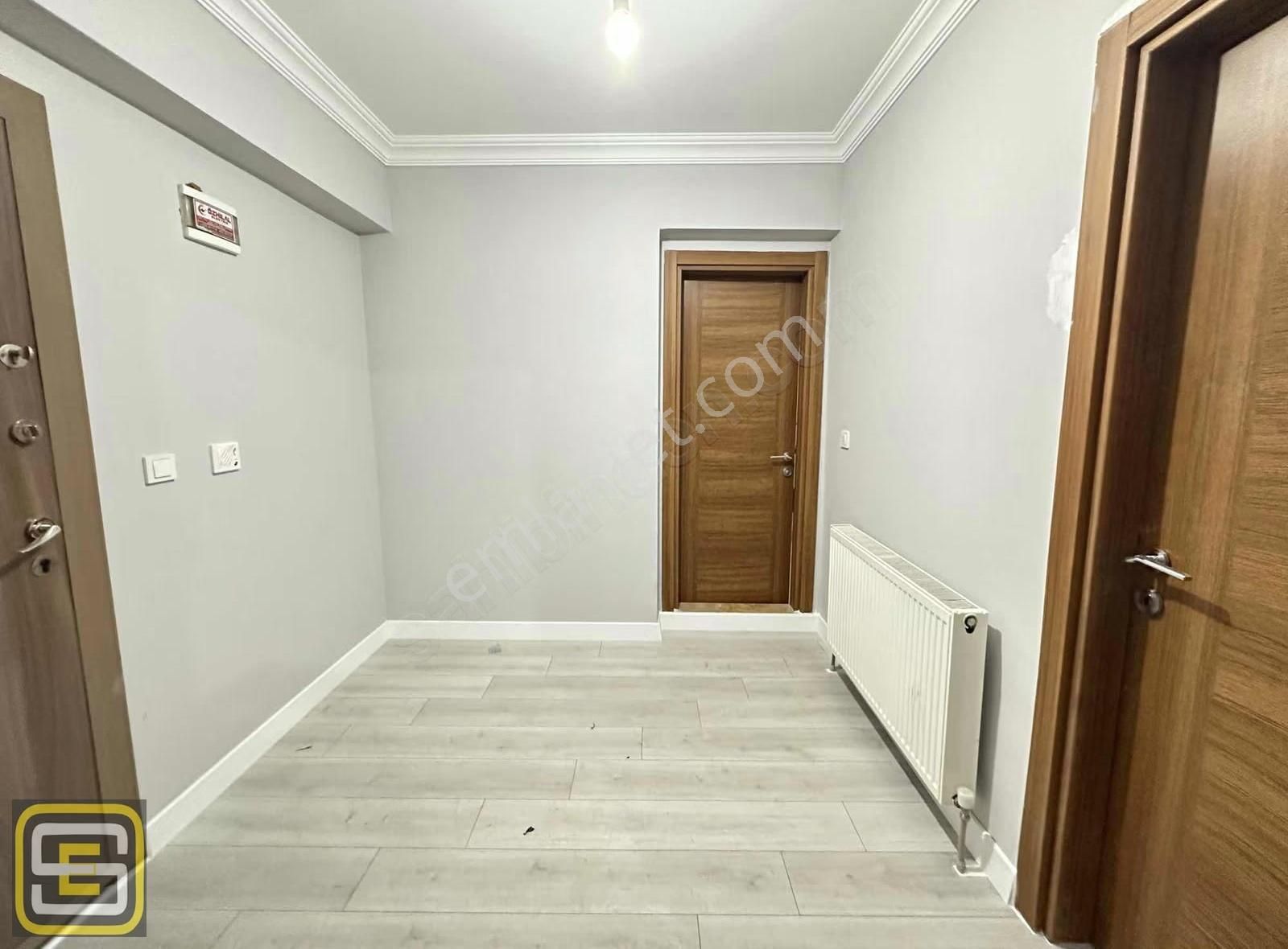 Sakarya Karasu'da Denize Yakın Havuzlu Sitede Masrafsız Daire - Görsel 28