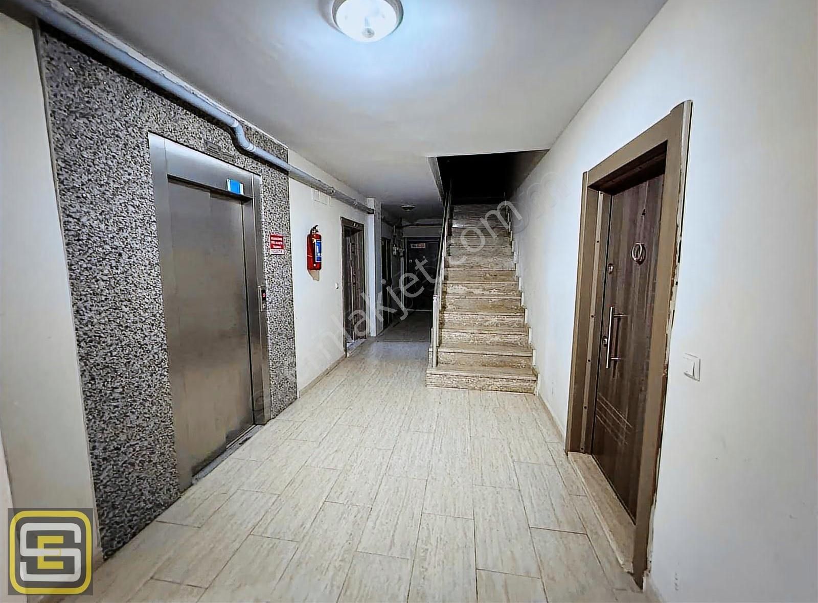 Sakarya Karasu'da Denize Yakın Havuzlu Sitede Masrafsız Daire - Görsel 15
