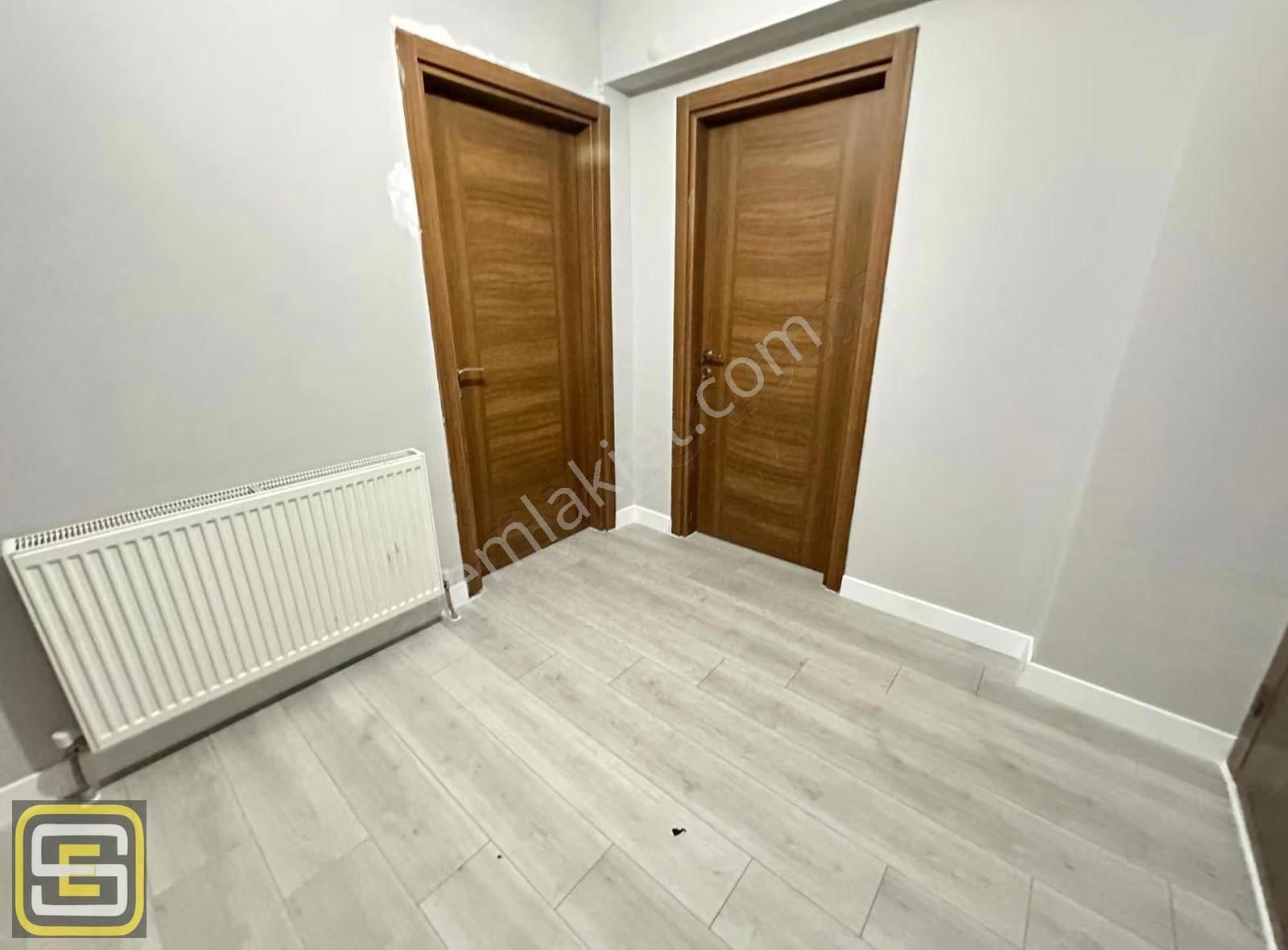 Sakarya Karasu'da Denize Yakın Havuzlu Sitede Masrafsız Daire - Görsel 20