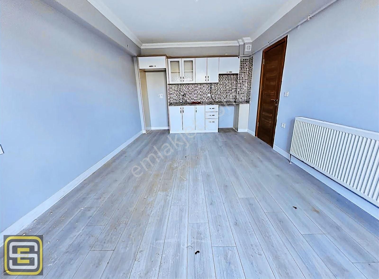 Sakarya Karasu'da Denize Yakın Havuzlu Sitede Masrafsız Daire - Görsel 17