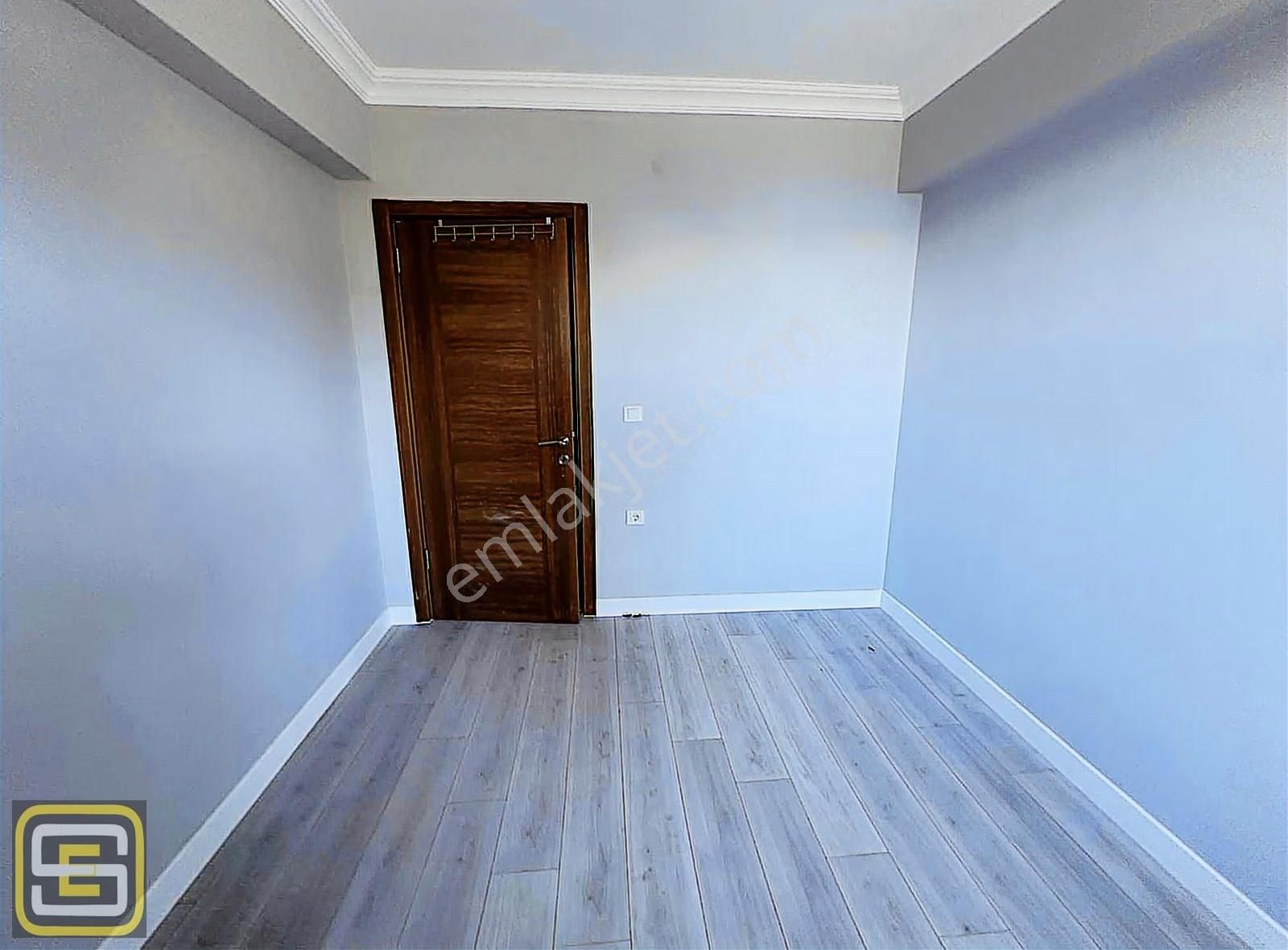 Sakarya Karasu'da Denize Yakın Havuzlu Sitede Masrafsız Daire - Görsel 25