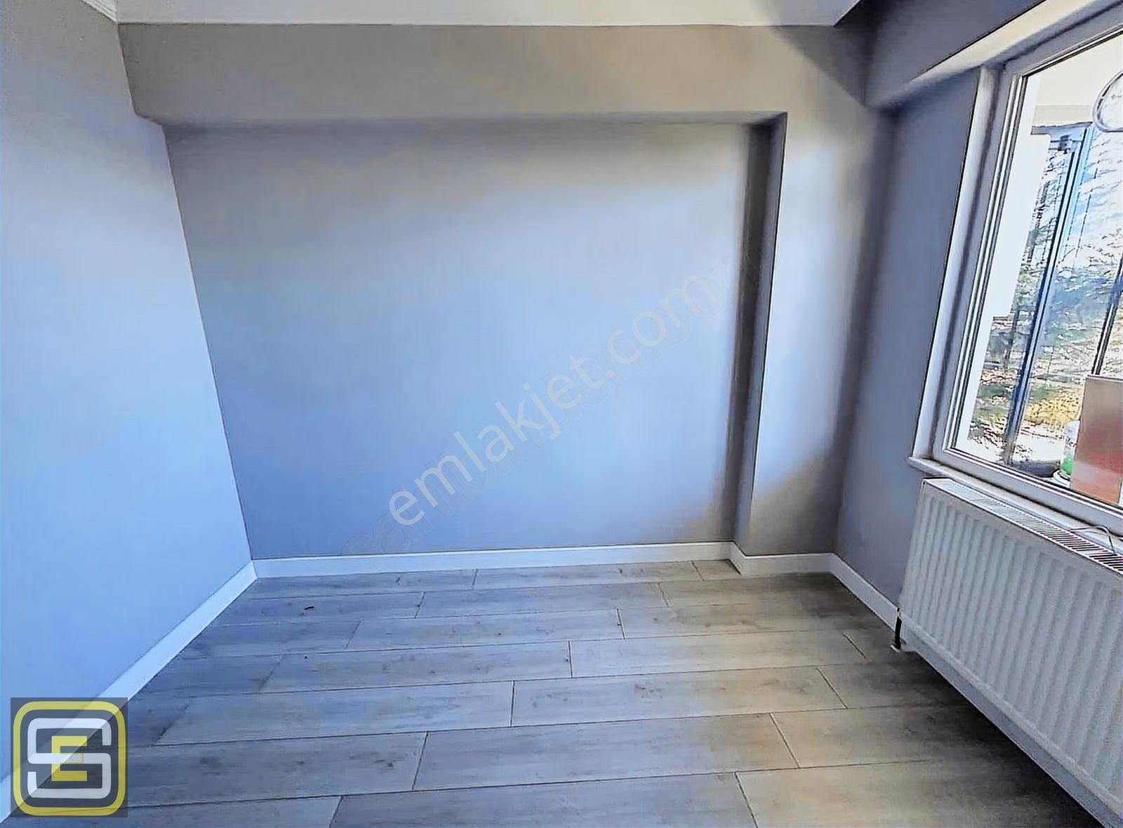 Sakarya Karasu'da Denize Yakın Havuzlu Sitede Masrafsız Daire - Görsel 4