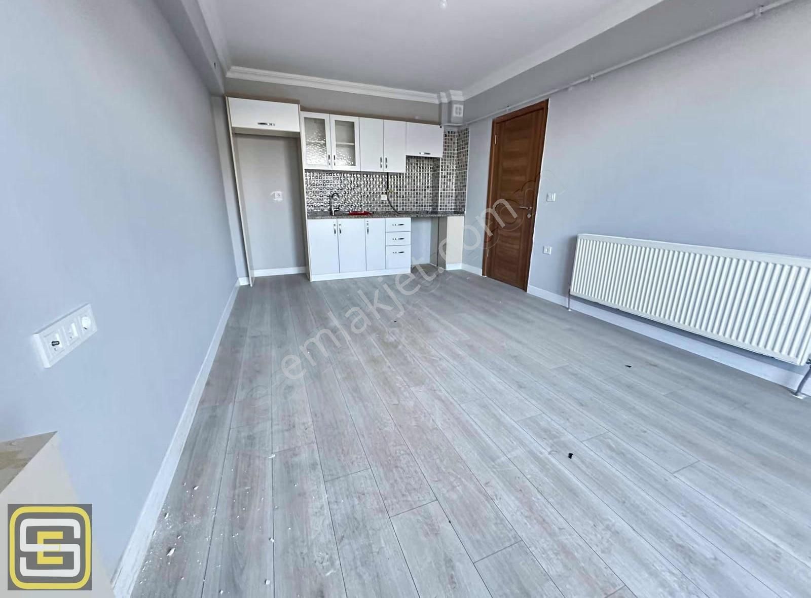 Sakarya Karasu'da Denize Yakın Havuzlu Sitede Masrafsız Daire - Görsel 5