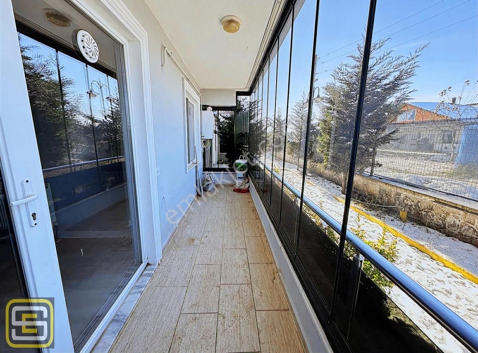 Sakarya Karasu'da Denize Yakın Havuzlu Sitede Masrafsız Daire - Görsel 14
