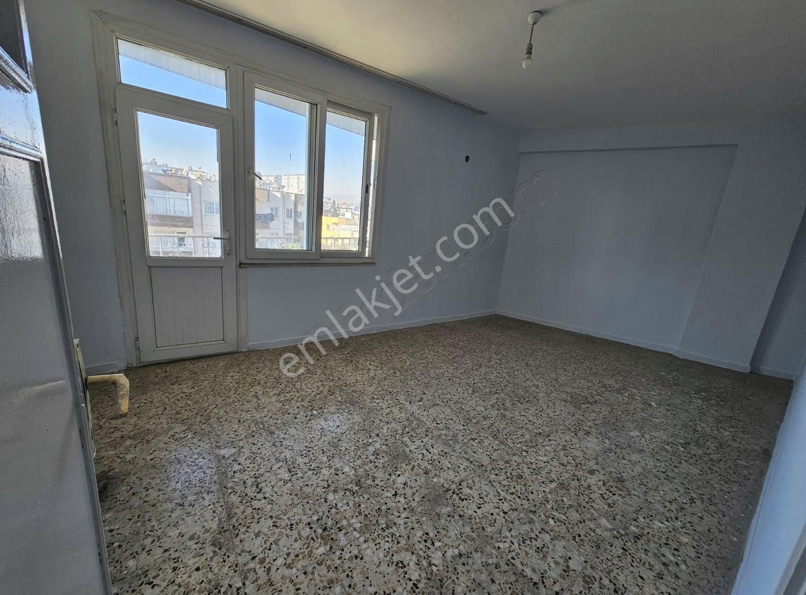 Genç Emlak'tan Nusratiye'de Park Manzaralı Kiralık 3+1 Daire - Görsel 20