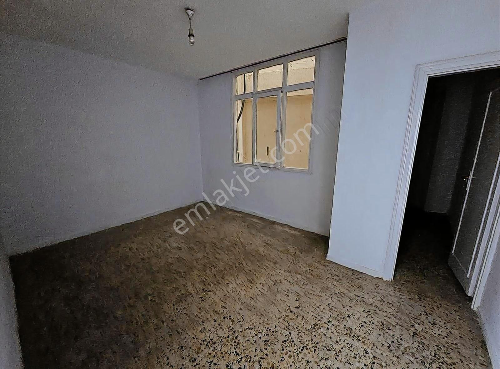 Genç Emlak'tan Nusratiye'de Park Manzaralı Kiralık 3+1 Daire - Görsel 13