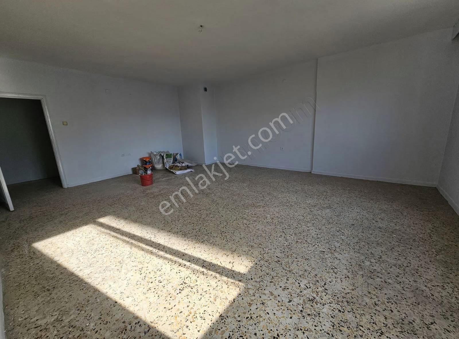 Genç Emlak'tan Nusratiye'de Park Manzaralı Kiralık 3+1 Daire - Görsel 9