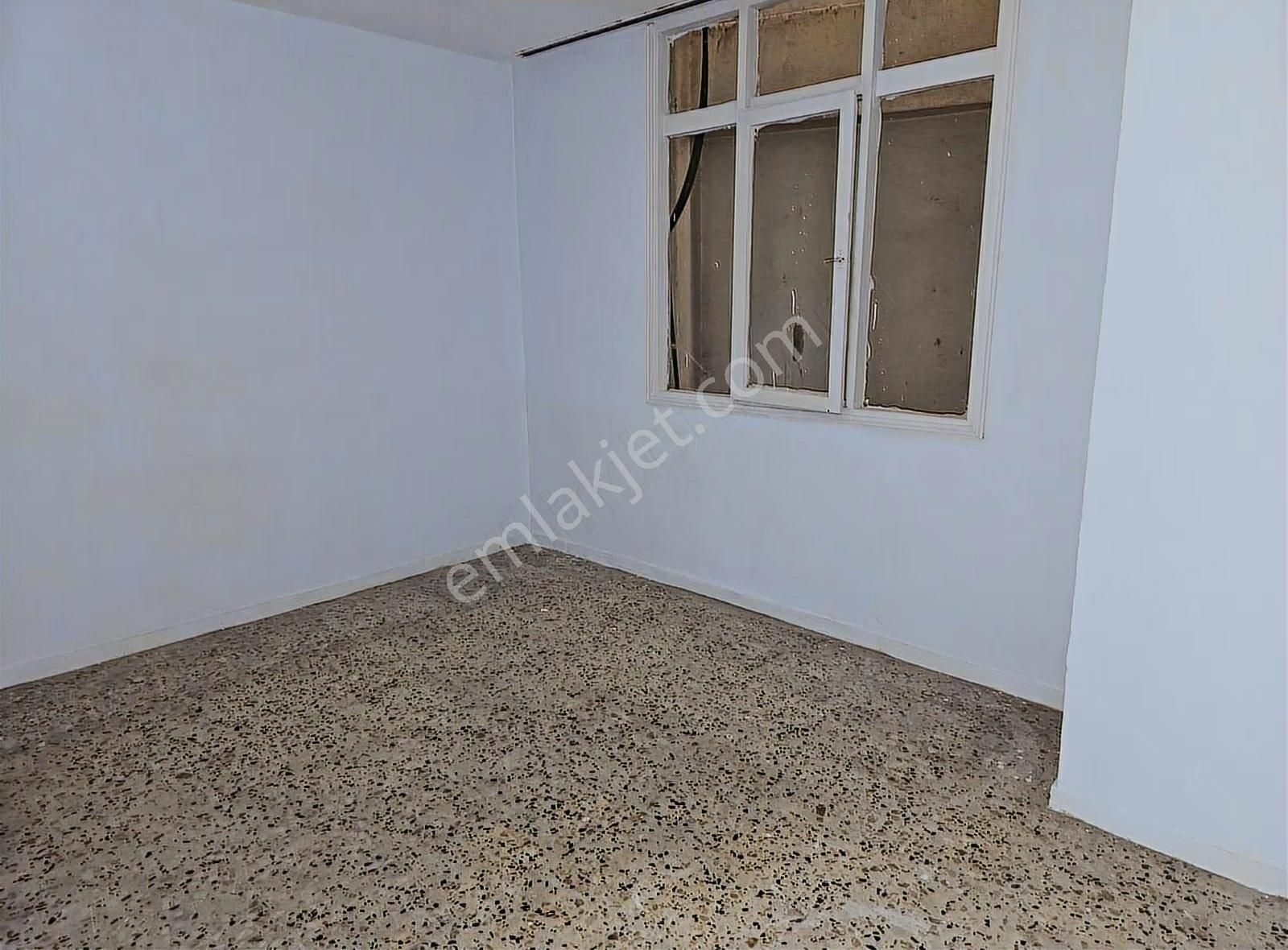 Genç Emlak'tan Nusratiye'de Park Manzaralı Kiralık 3+1 Daire - Görsel 6