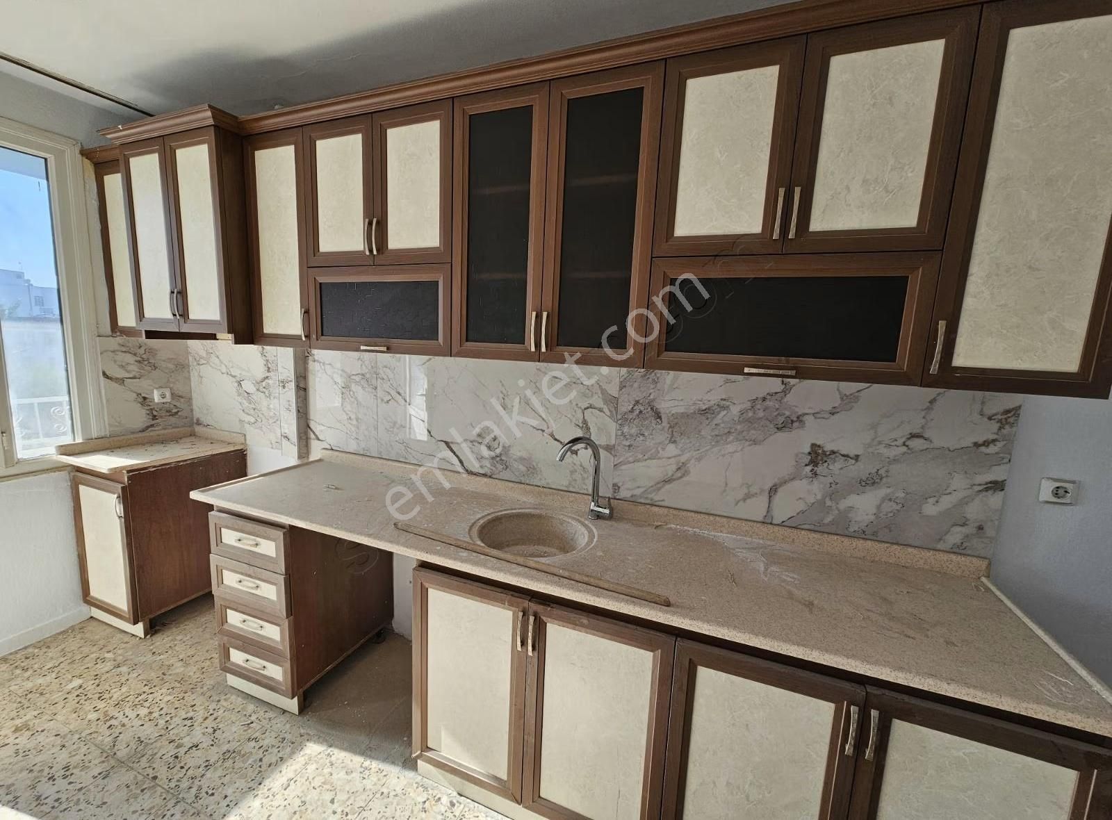 Genç Emlak'tan Nusratiye'de Park Manzaralı Kiralık 3+1 Daire - Görsel 17