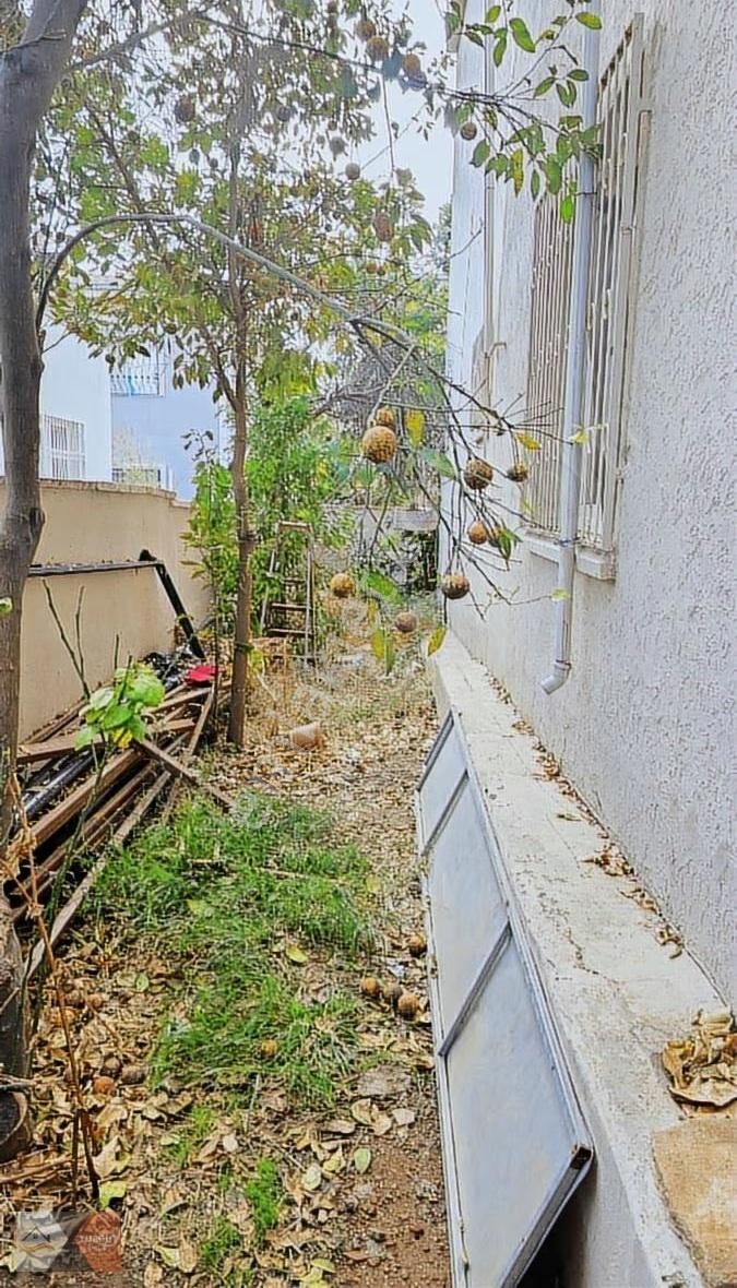 Turgut Emlak'tan 50 Yılda 350 M2 Arsa İçinde 3 Daire 2 Dükkan - Görsel 4