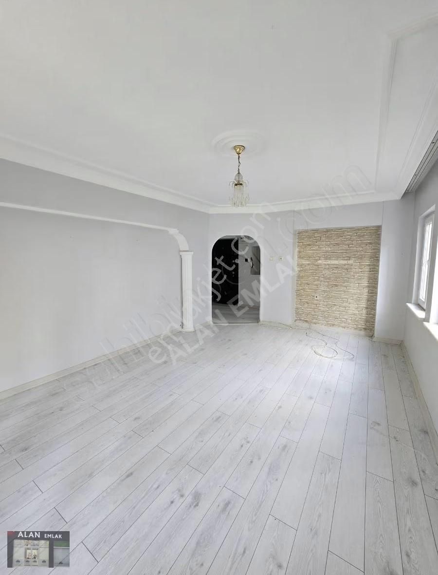 3+1 Yenimahalle Çam Dibi Sitesi - Görsel 10