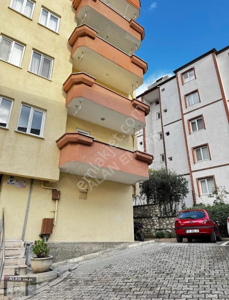 3+1 Yenimahalle Çam Dibi Sitesi - Görsel 7