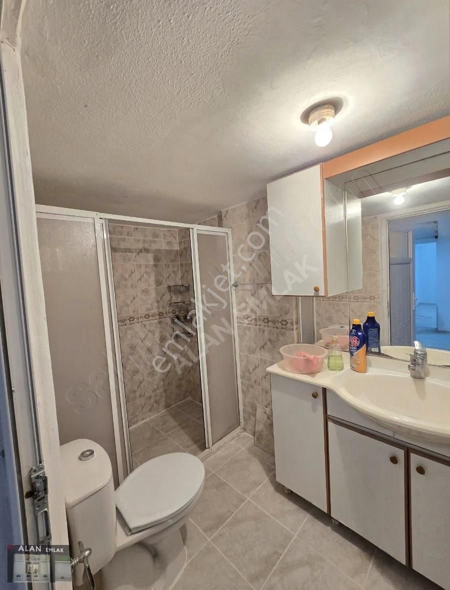 3+1 Yenimahalle Çam Dibi Sitesi - Görsel 18