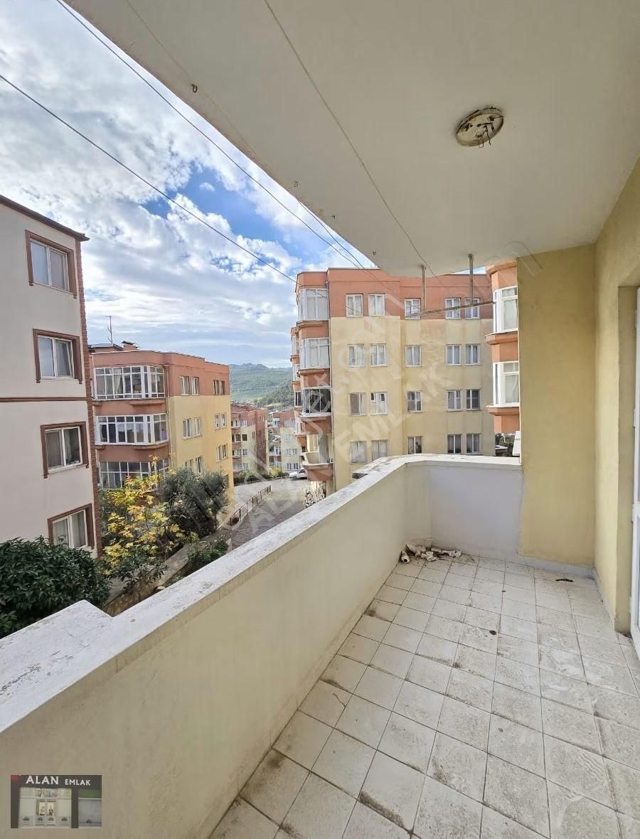3+1 Yenimahalle Çam Dibi Sitesi - Görsel 28