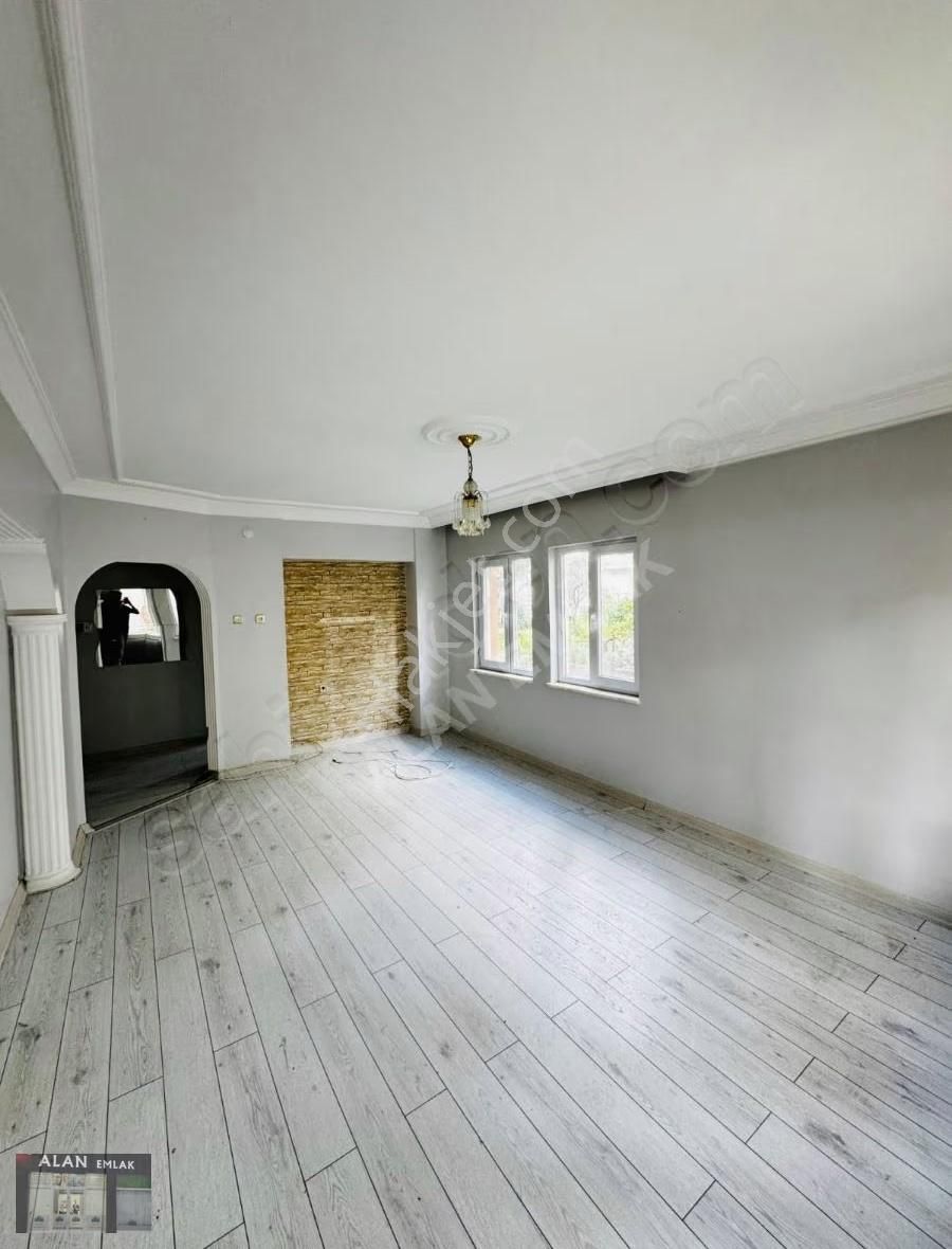 3+1 Yenimahalle Çam Dibi Sitesi - Görsel 4