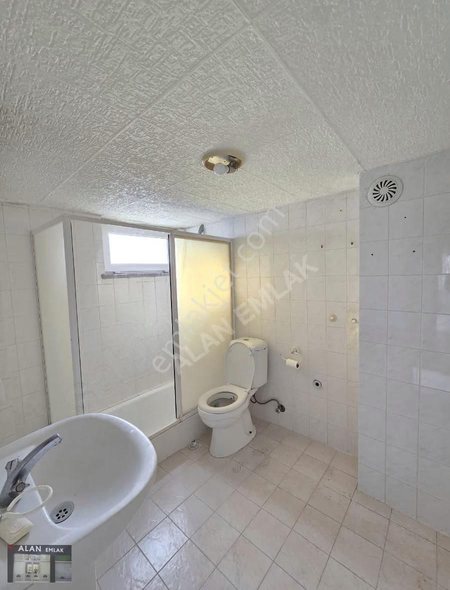 3+1 Yenimahalle Çam Dibi Sitesi - Görsel 30