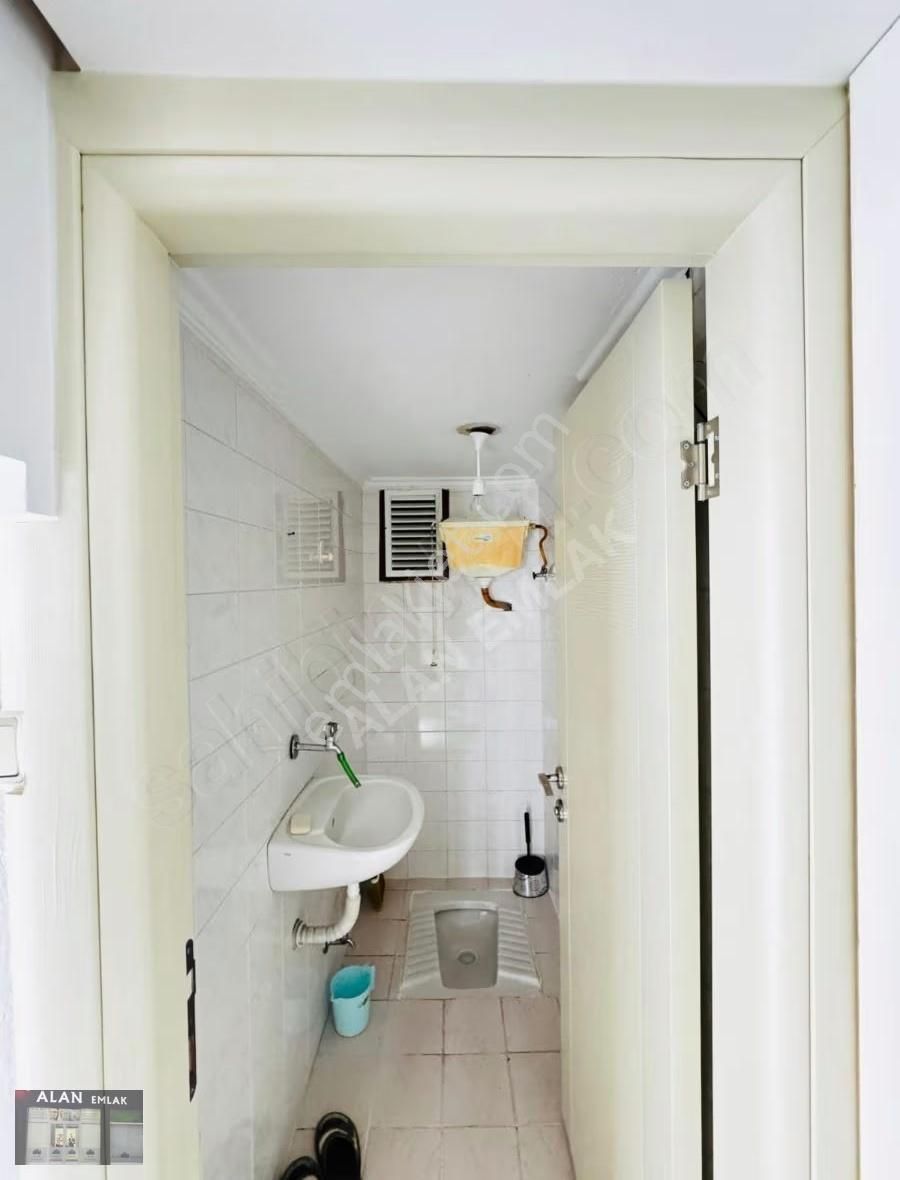 3+1 Yenimahalle Çam Dibi Sitesi - Görsel 5