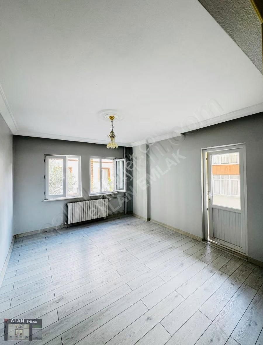 3+1 Yenimahalle Çam Dibi Sitesi - Görsel 11