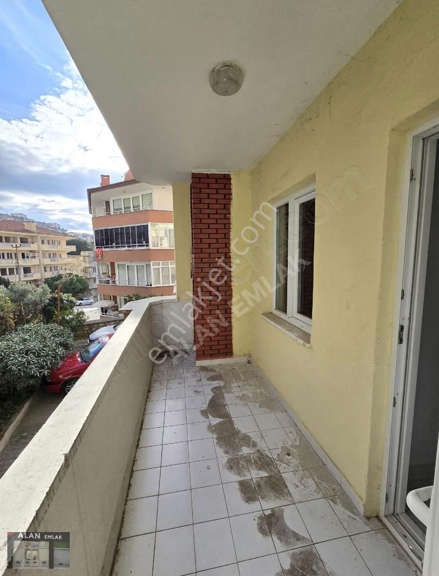 3+1 Yenimahalle Çam Dibi Sitesi - Görsel 15