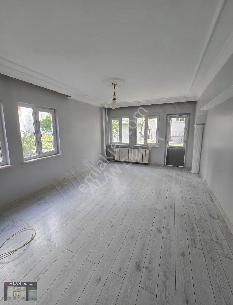 3+1 Yenimahalle Çam Dibi Sitesi - Görsel 25