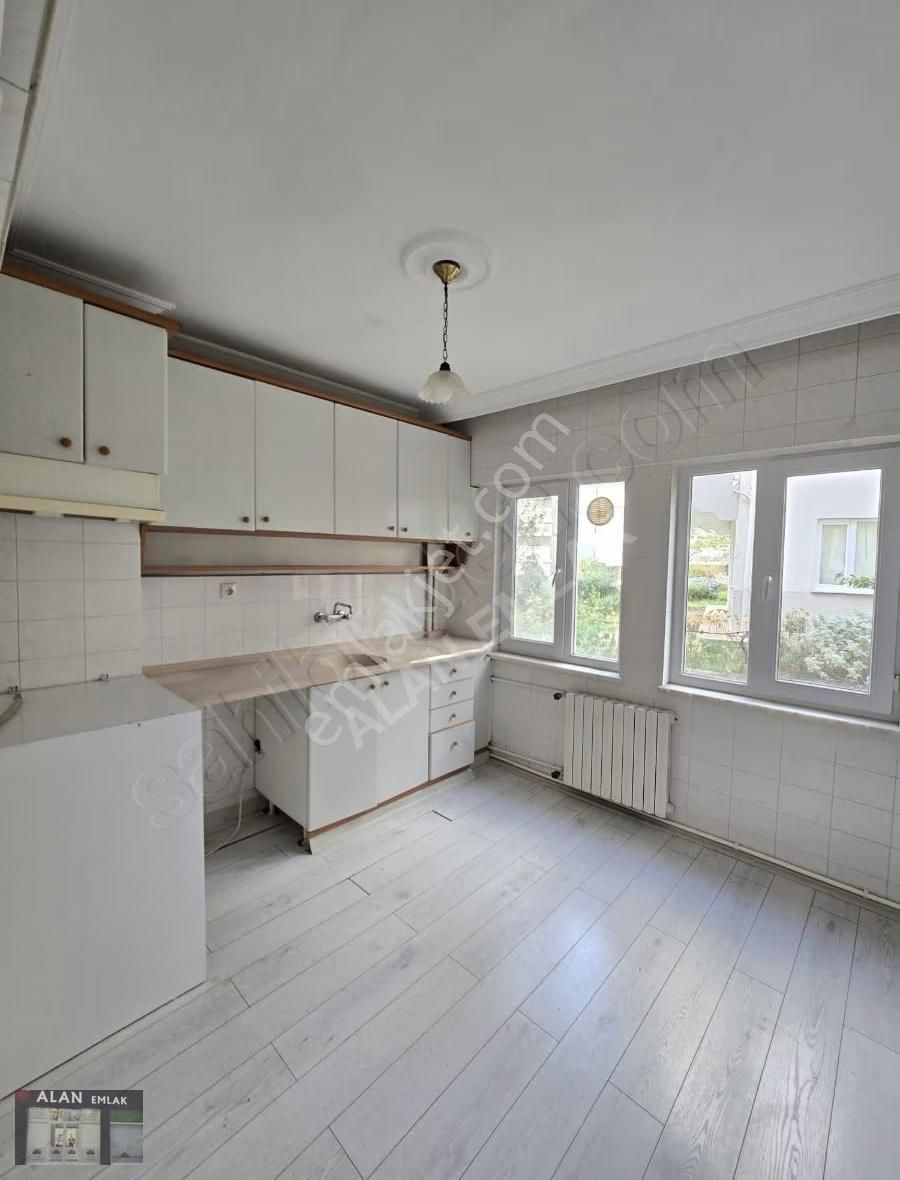 3+1 Yenimahalle Çam Dibi Sitesi - Görsel 17