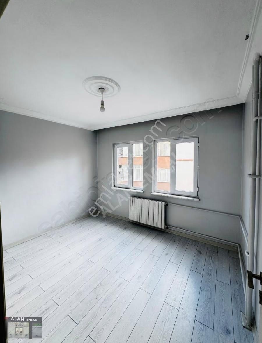 3+1 Yenimahalle Çam Dibi Sitesi - Görsel 19