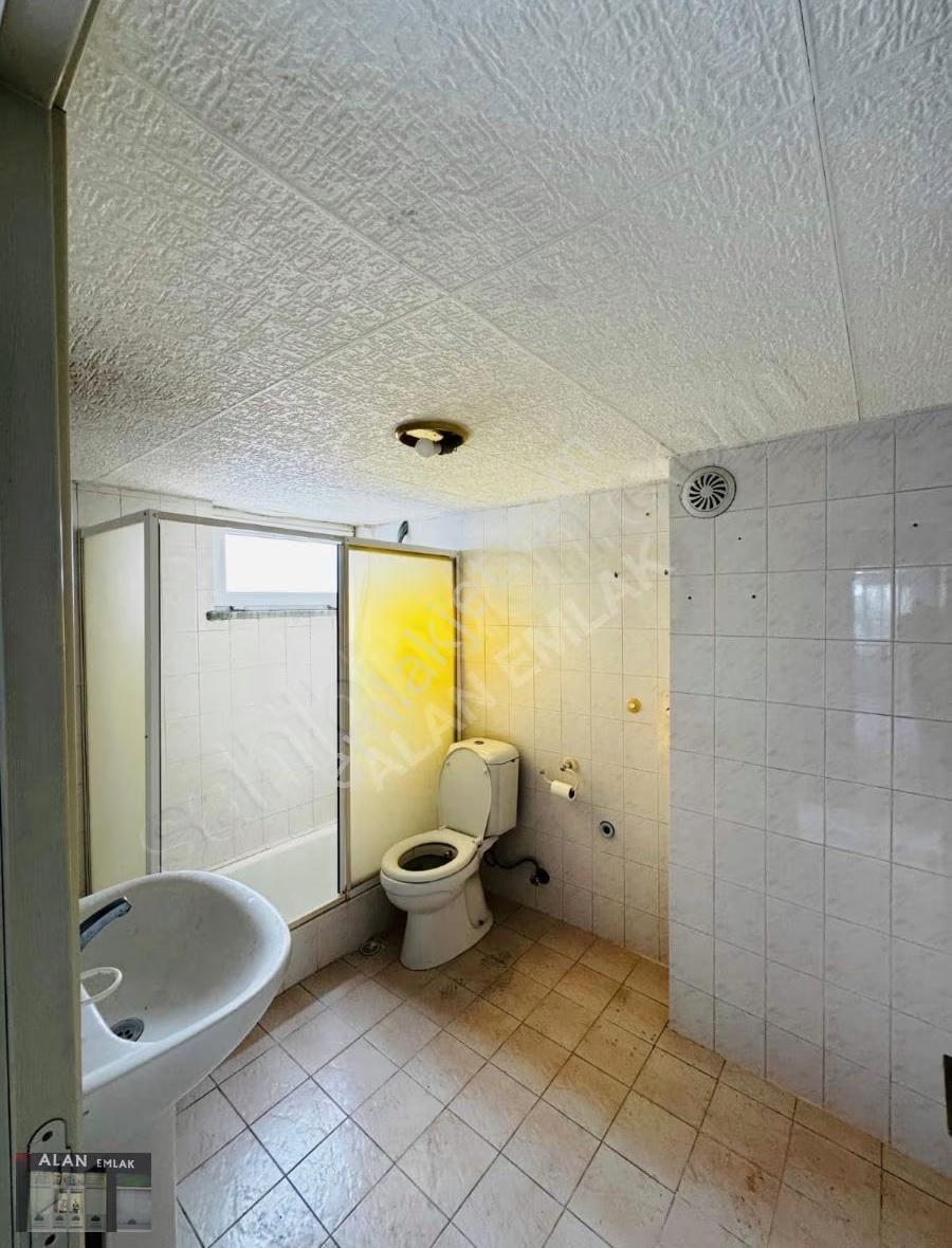 3+1 Yenimahalle Çam Dibi Sitesi - Görsel 13