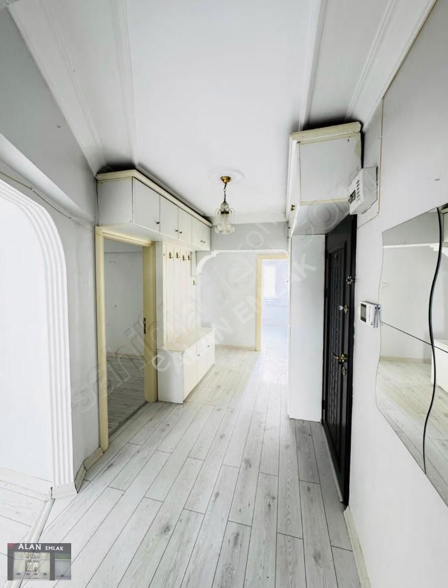 3+1 Yenimahalle Çam Dibi Sitesi - Görsel 24