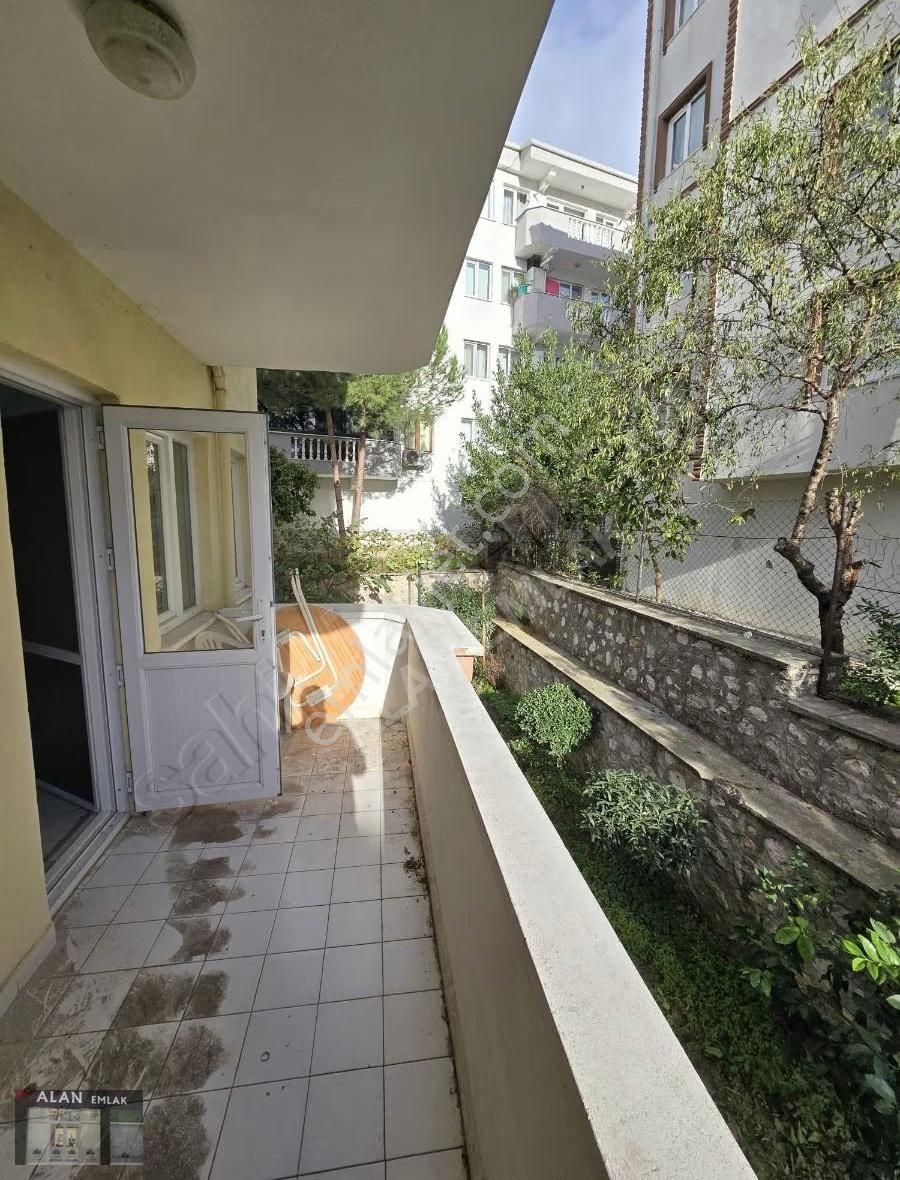 3+1 Yenimahalle Çam Dibi Sitesi - Görsel 32