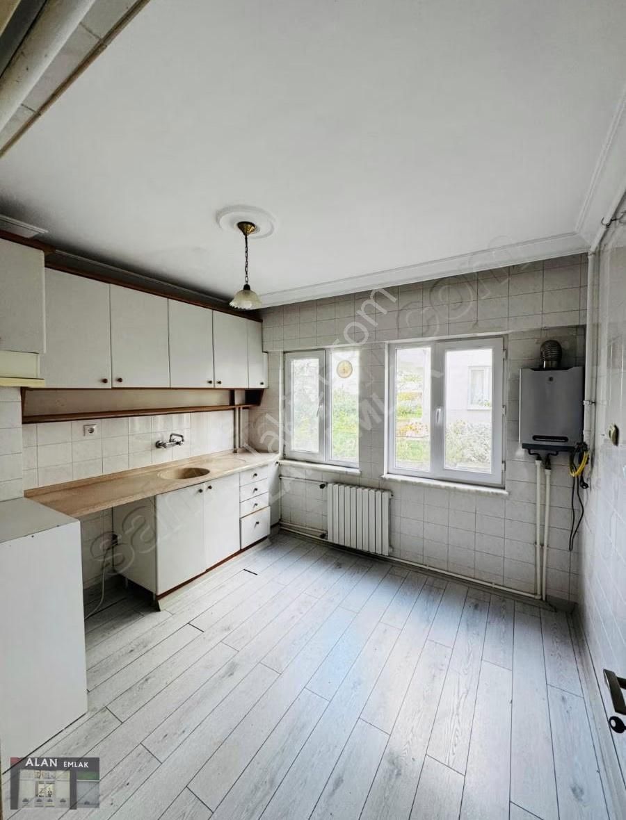 3+1 Yenimahalle Çam Dibi Sitesi - Görsel 3