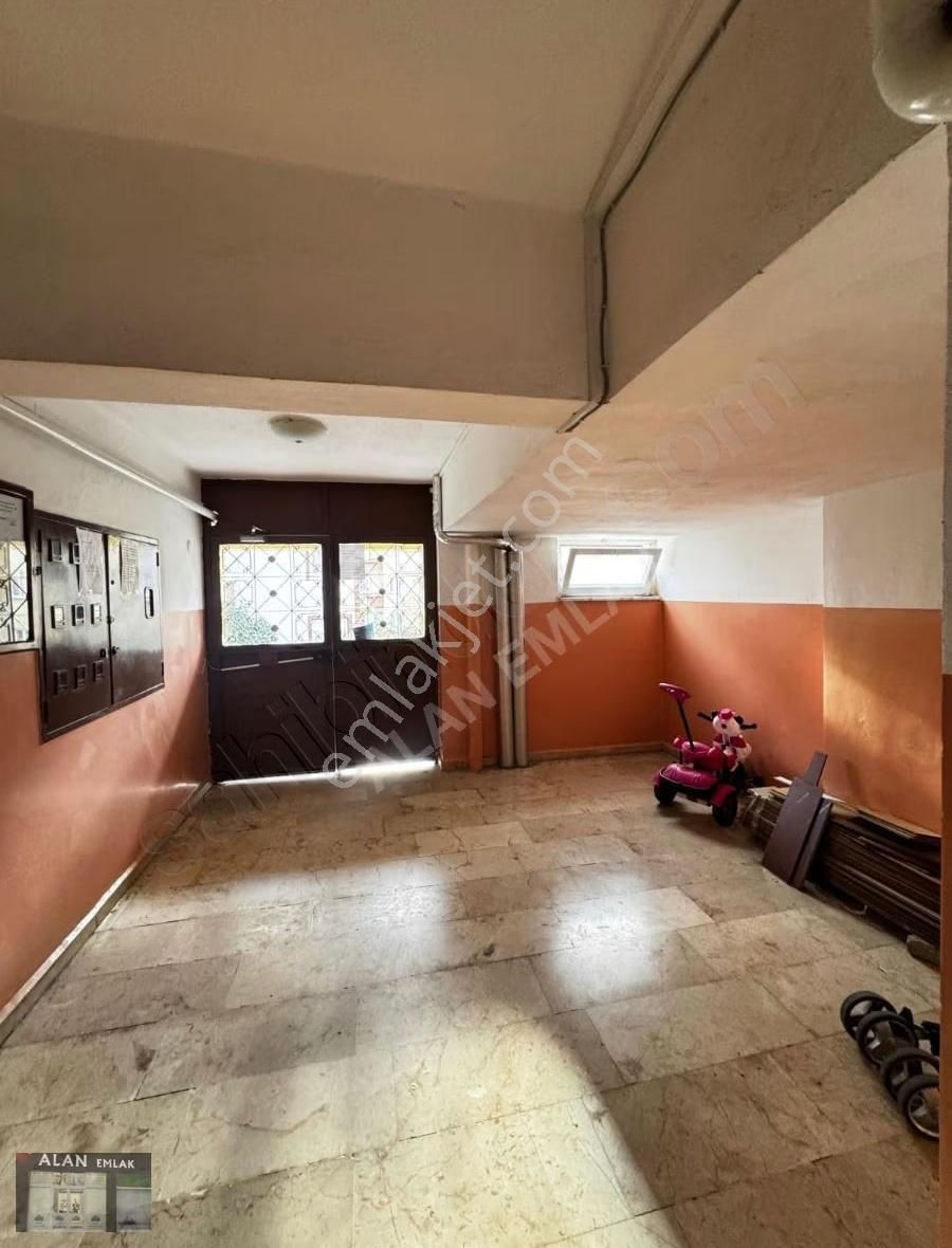 3+1 Yenimahalle Çam Dibi Sitesi - Görsel 8