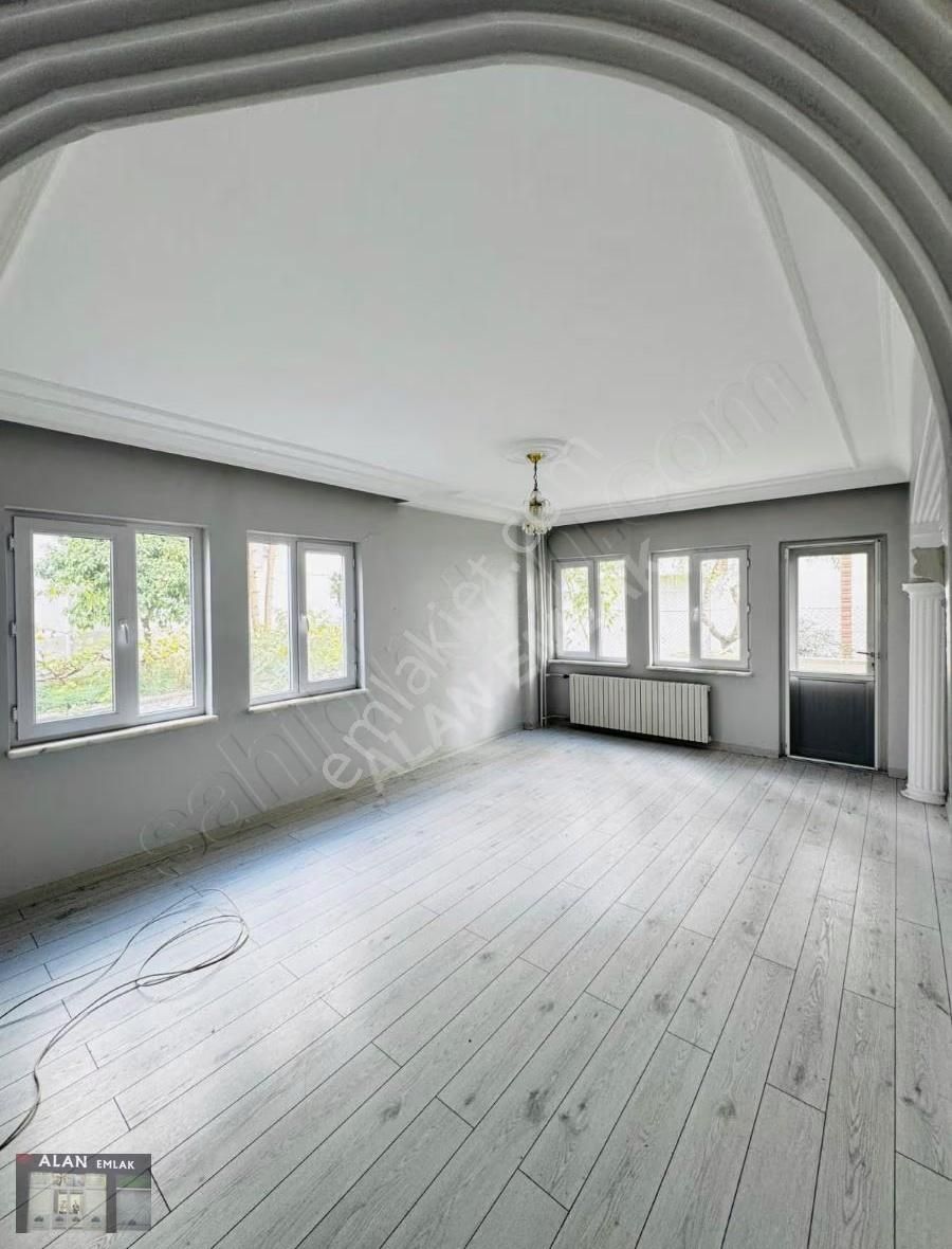 3+1 Yenimahalle Çam Dibi Sitesi - Görsel 21