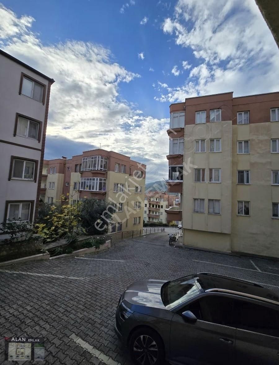 3+1 Yenimahalle Çam Dibi Sitesi - Görsel 6