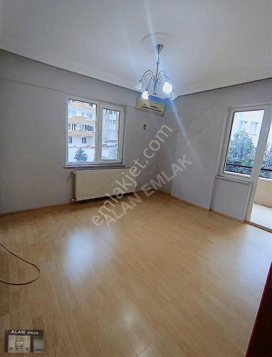 Mudanya Mekezde Havuz 'lu Daire - Görsel 29