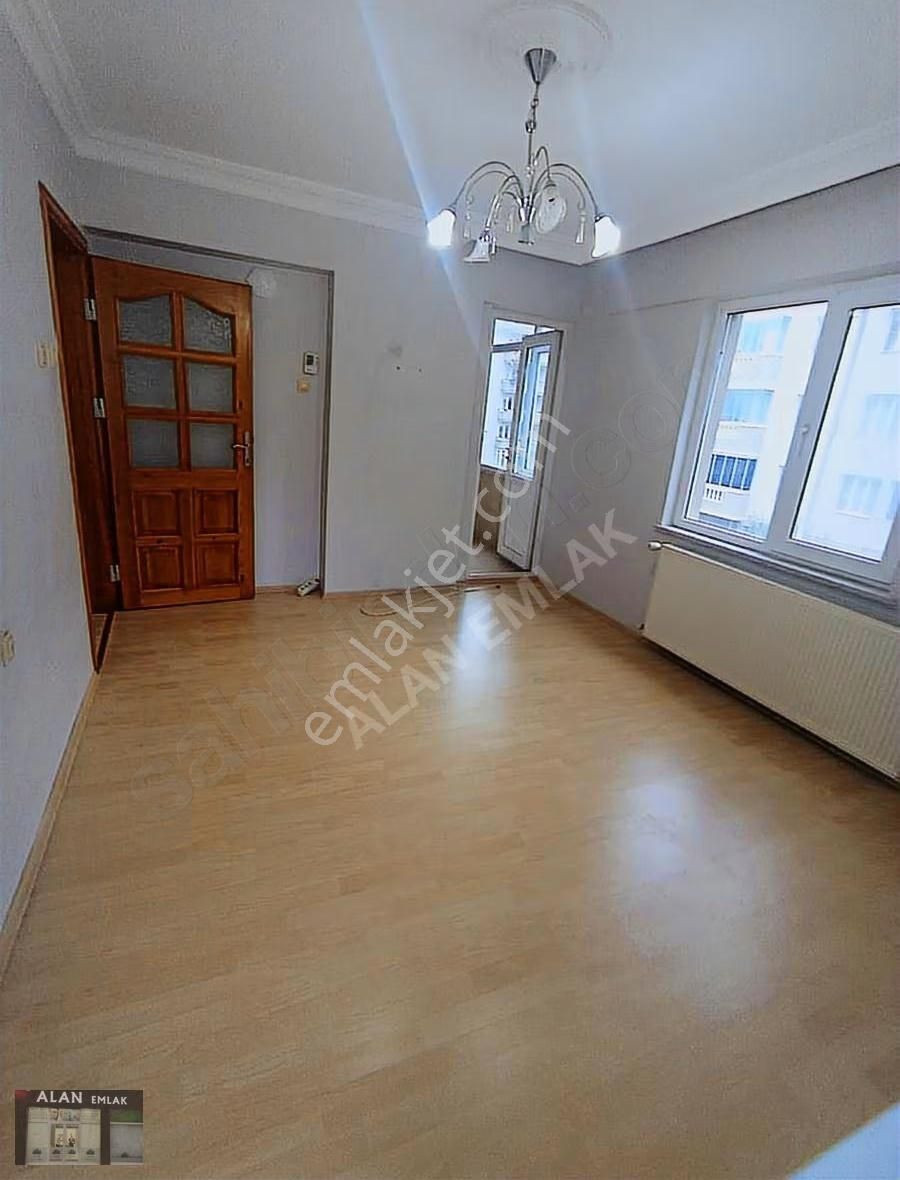 Mudanya Mekezde Havuz 'lu Daire - Görsel 30