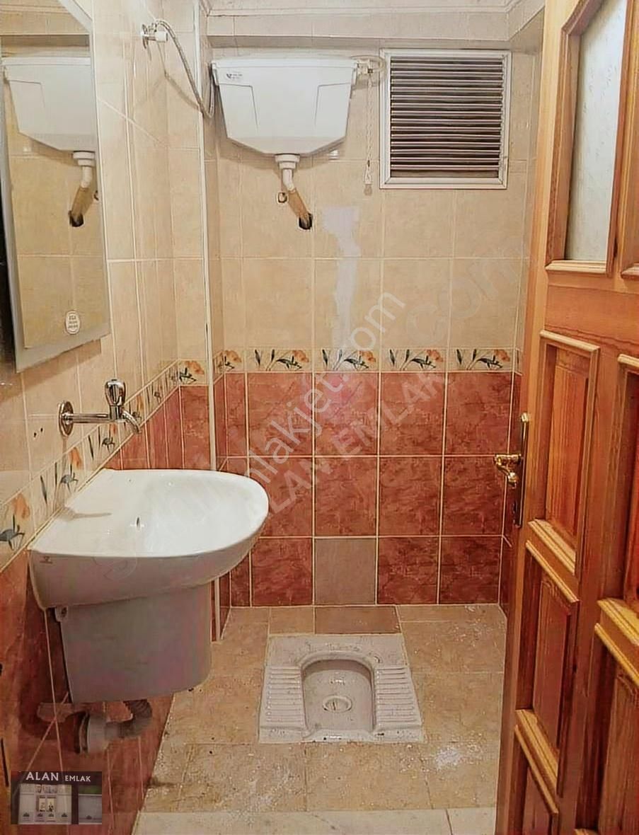Mudanya Mekezde Havuz 'lu Daire - Görsel 2