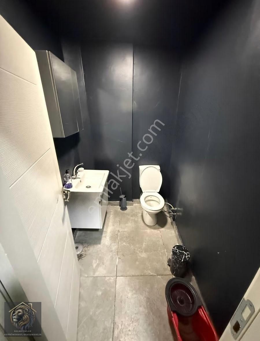 Sincan'ın En İşlek Caddesi Bosna Caddesinde Devren Kiralıkdükkan - Görsel 30