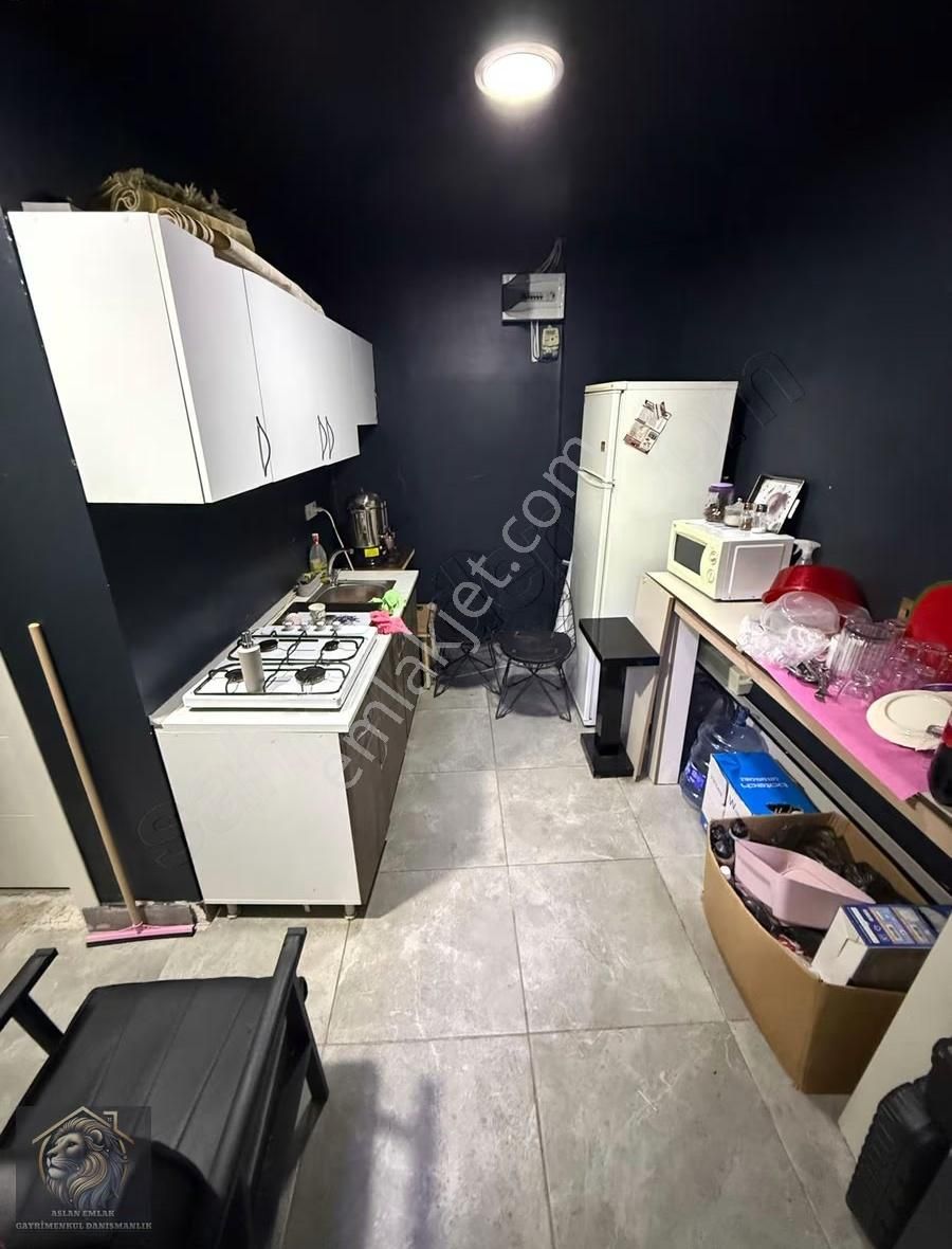 Sincan'ın En İşlek Caddesi Bosna Caddesinde Devren Kiralıkdükkan - Görsel 19