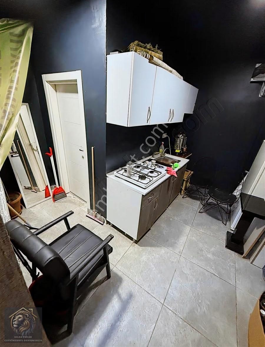 Sincan'ın En İşlek Caddesi Bosna Caddesinde Devren Kiralıkdükkan - Görsel 28