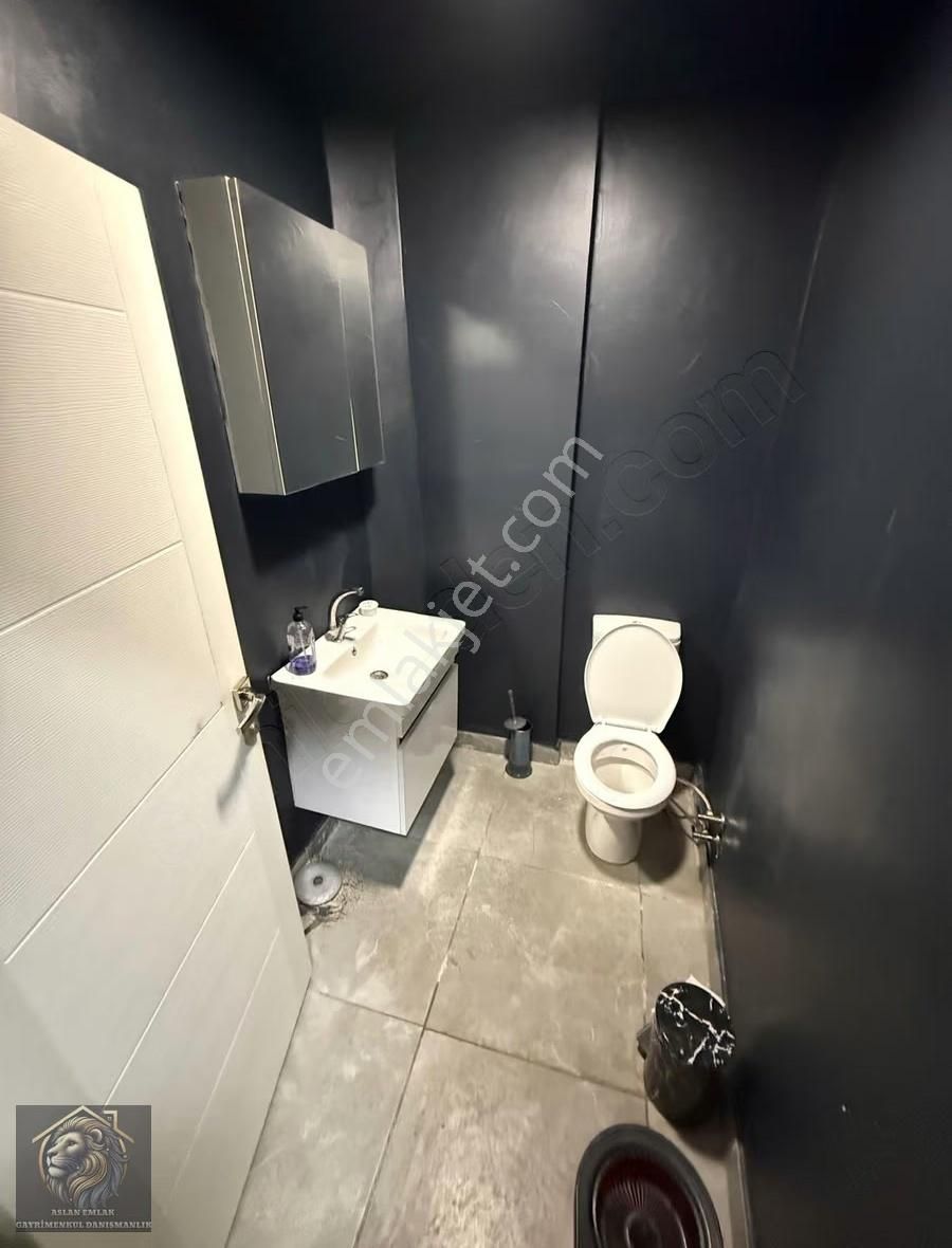 Sincan'ın En İşlek Caddesi Bosna Caddesinde Devren Kiralıkdükkan - Görsel 6