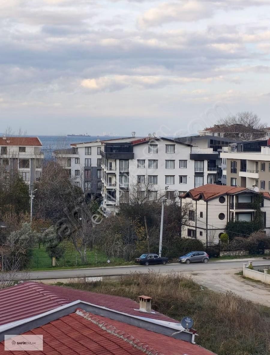 Şok Fiyata Satılık Dubleks! - Görsel 2