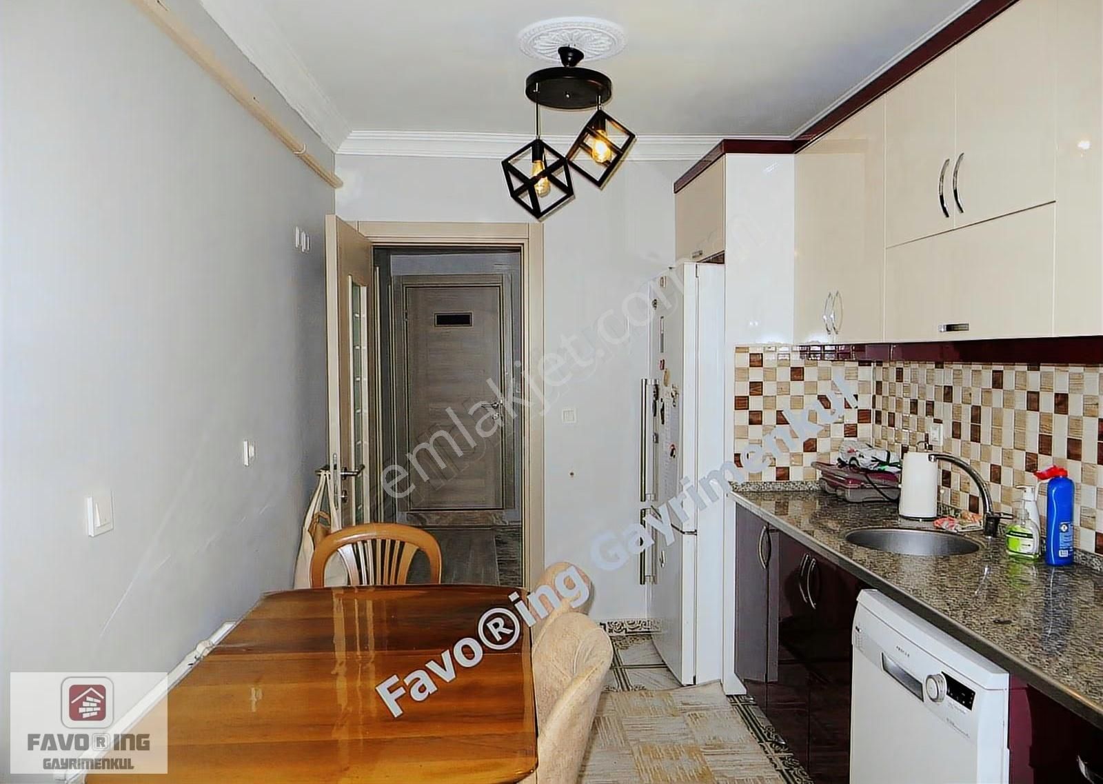 Torbalı Pancar | İzban İstasyon 200 Mt | 2+1 Doğalgazlı Daire - Görsel 10