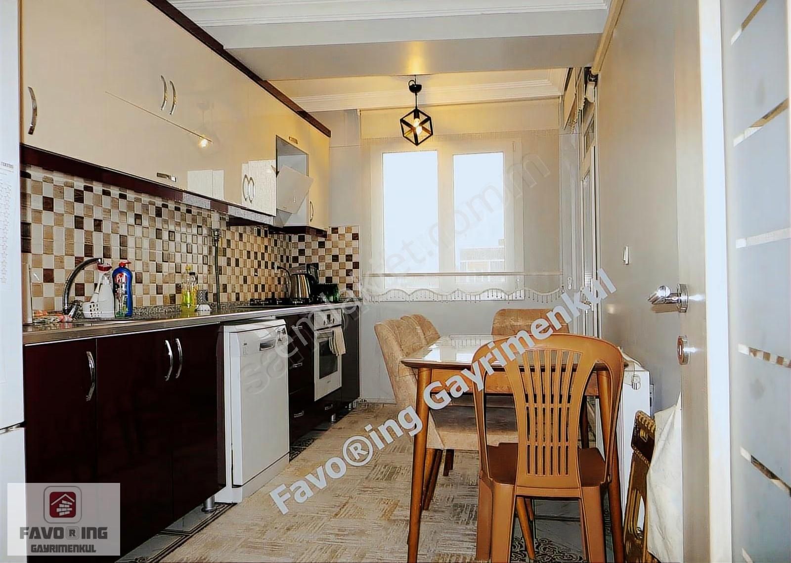 Torbalı Pancar | İzban İstasyon 200 Mt | 2+1 Doğalgazlı Daire - Görsel 15