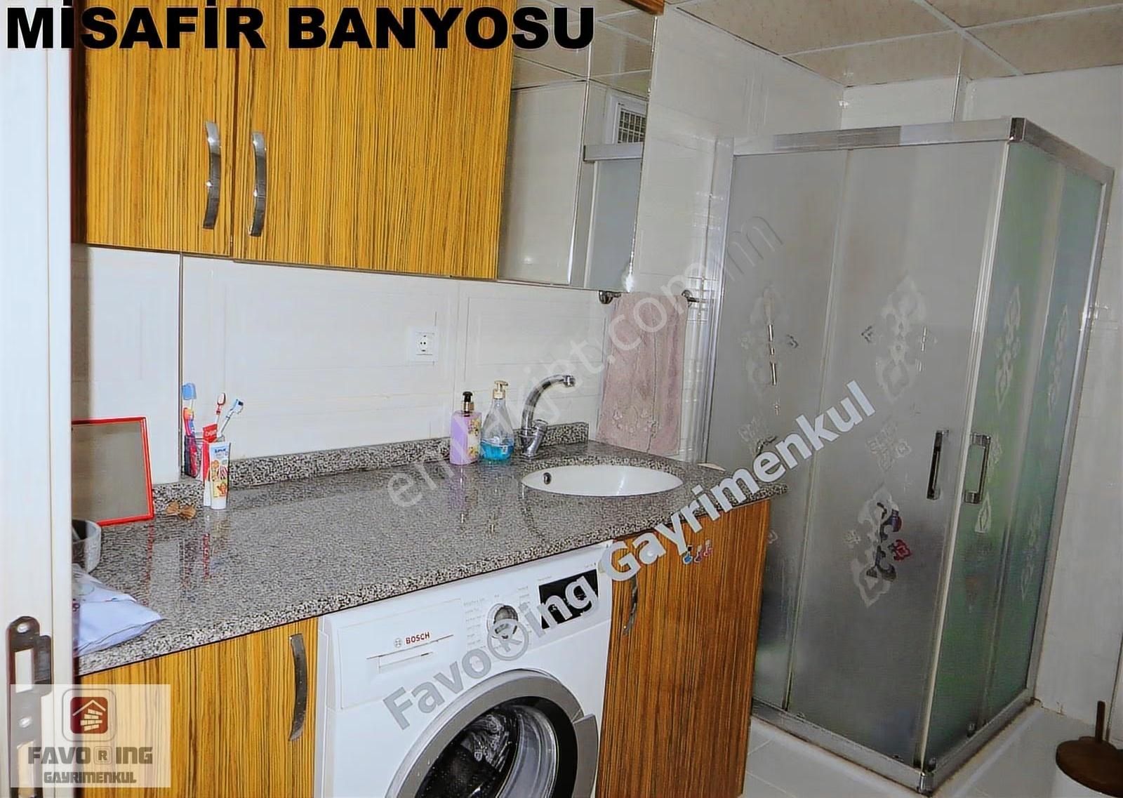 Torbalı Pancar | İzban İstasyon 200 Mt | 2+1 Doğalgazlı Daire - Görsel 2